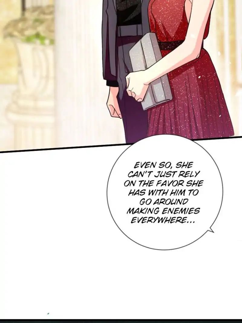 A Star Reborn: The Queen's Return Chapter 109 52